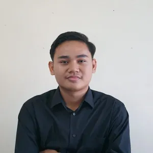 Erlang Sinatrya